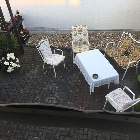 Haus Biene Vila Schleiden Exterior foto